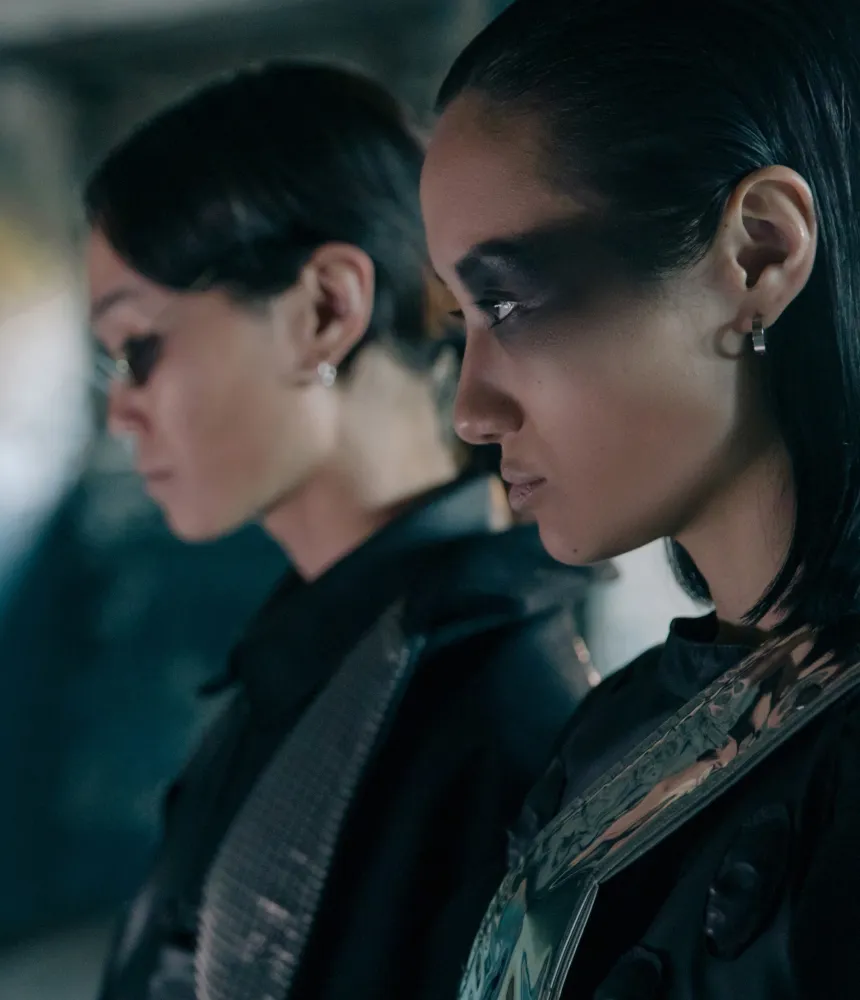 奪われた故郷の星を取り戻せ壮大なsfファンタジー